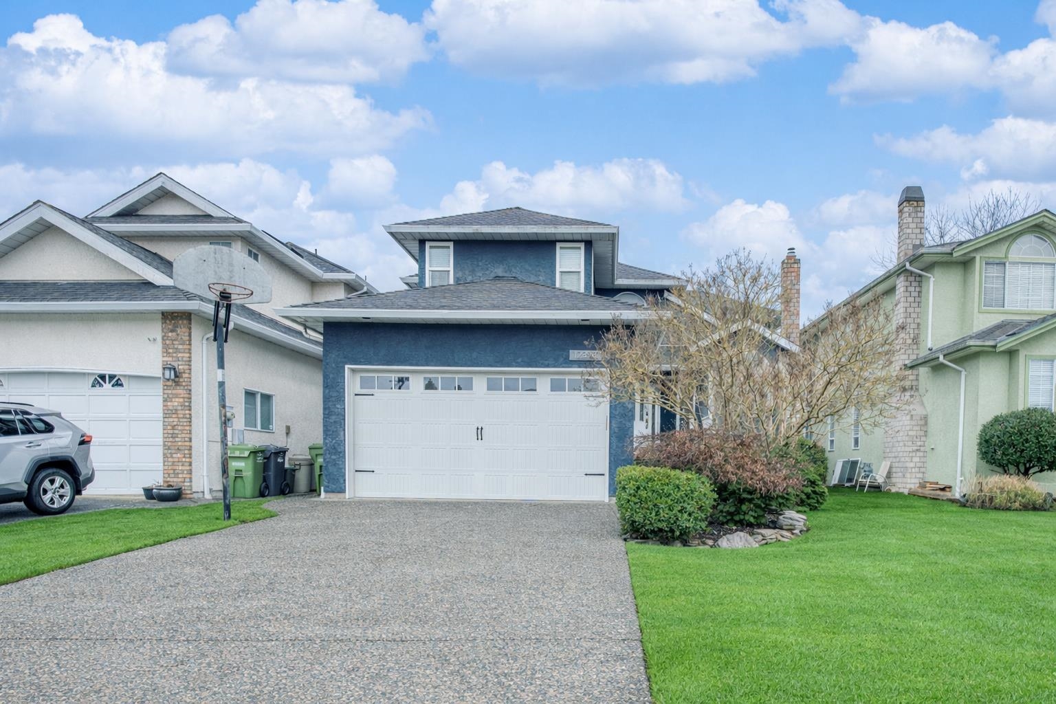 12328 IMPERIAL DRIVE, Richmond BC V7E 6J6, R3104999, BC,