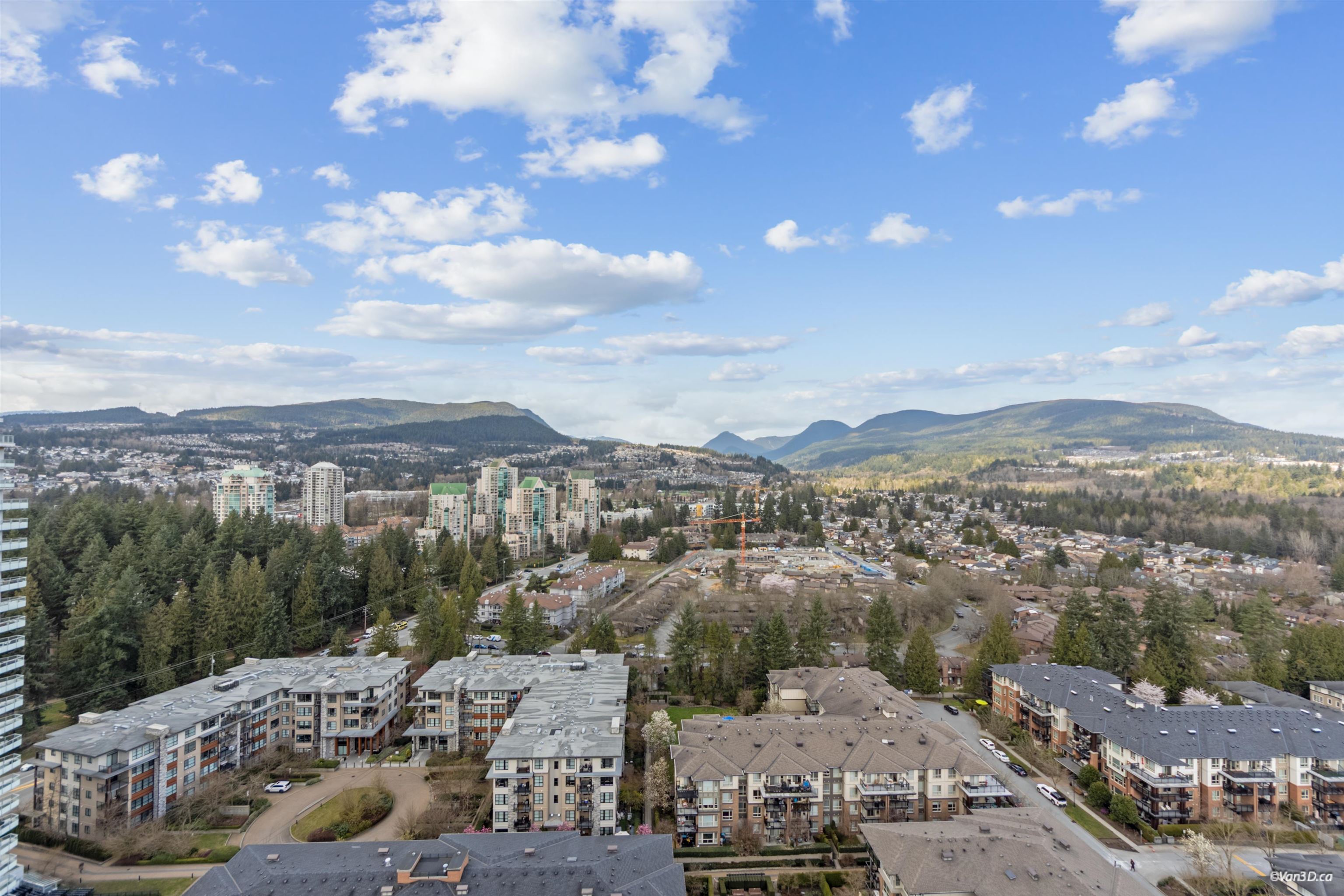 2806 3102 WINDSOR GATE, R3105003, BC,