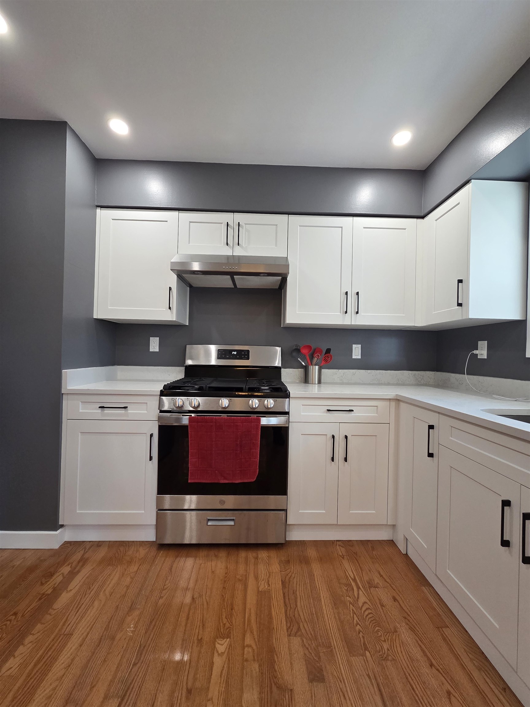 3420 SHAUGHNESSY STREET, Port Coquitlam BC V3B 5G9, R3105017, BC,