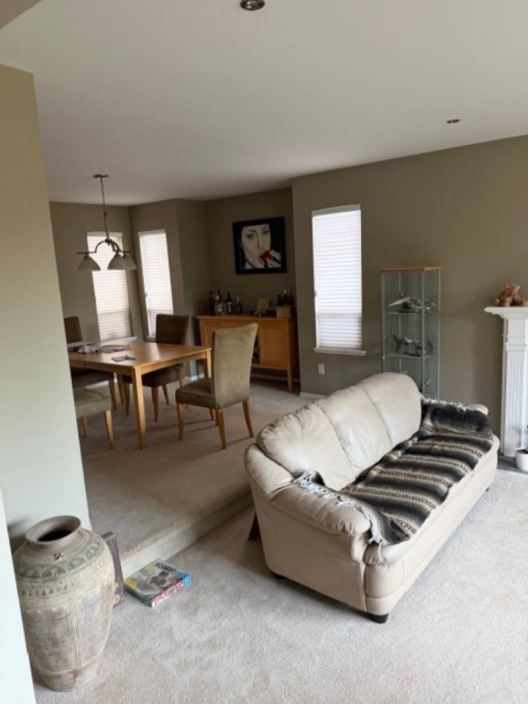 15049 75 AVENUE, Surrey BC V3S 6P2, R3105018, BC,