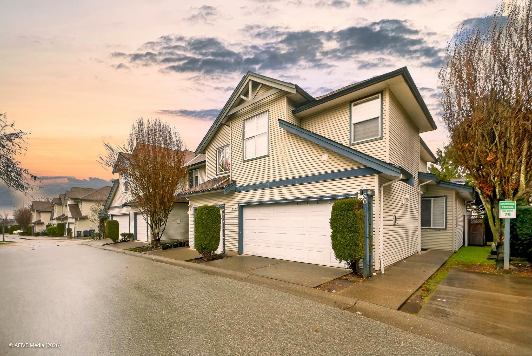 80 14468 73A AVENUE, R3105022, BC,