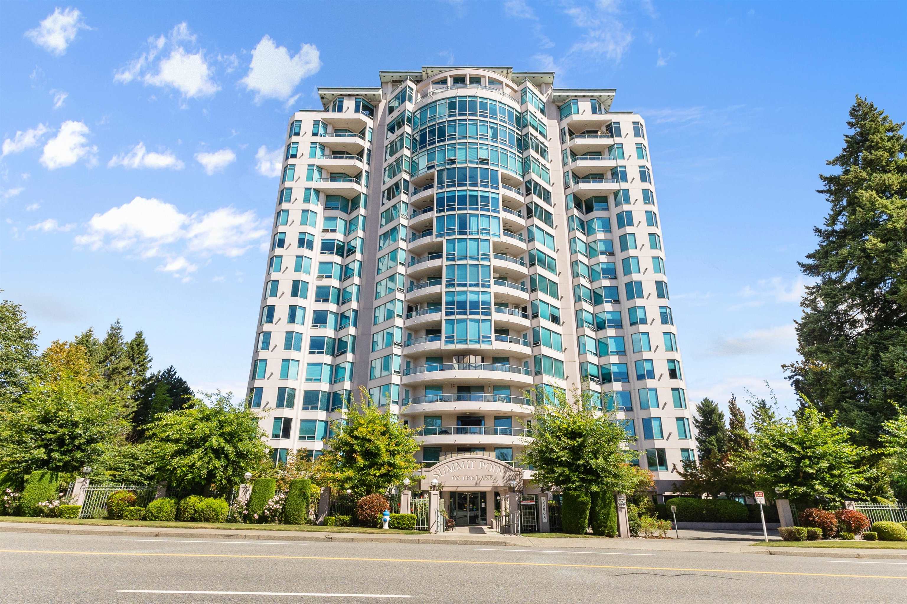 1202 33065 MILL LAKE ROAD, R3105026, BC,