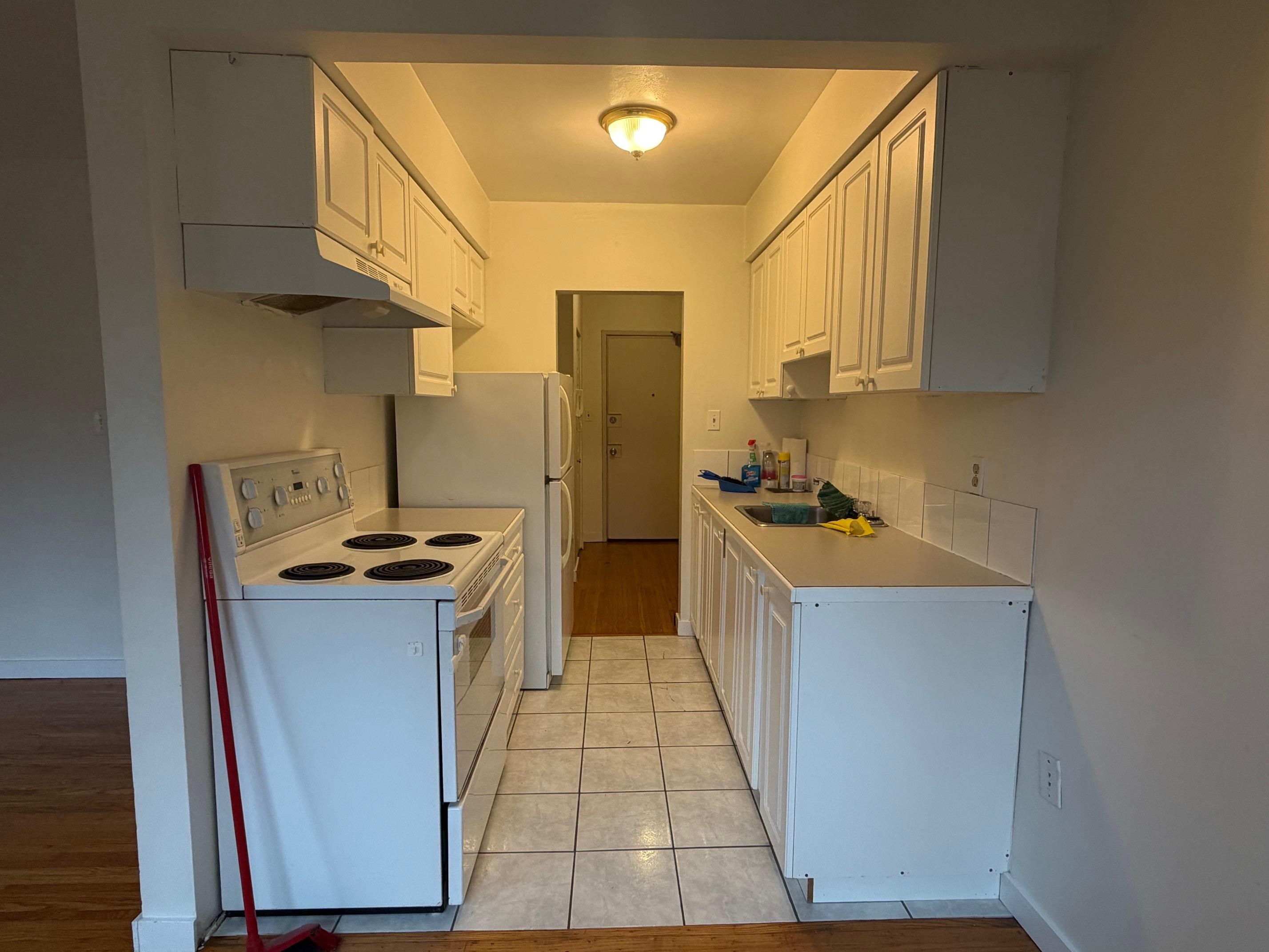 202 228 MANITOBA STREET, R3105028, BC,