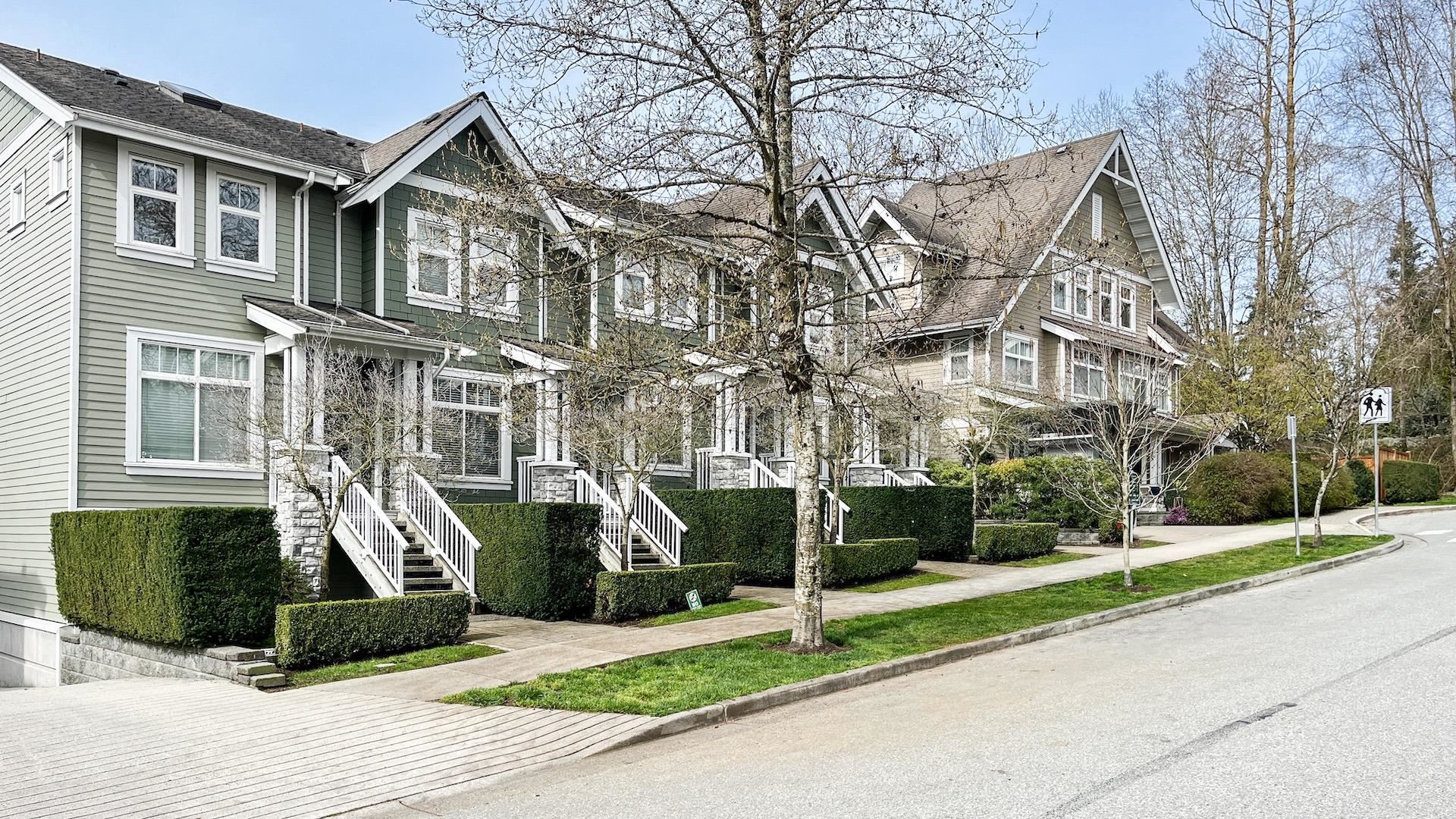 7425 COLUMBIA STREET, Vancouver BC V5X 4X4, R3105031, BC,