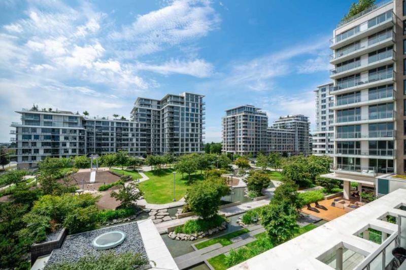 925 8988 PATTERSON ROAD, R3105049, BC,