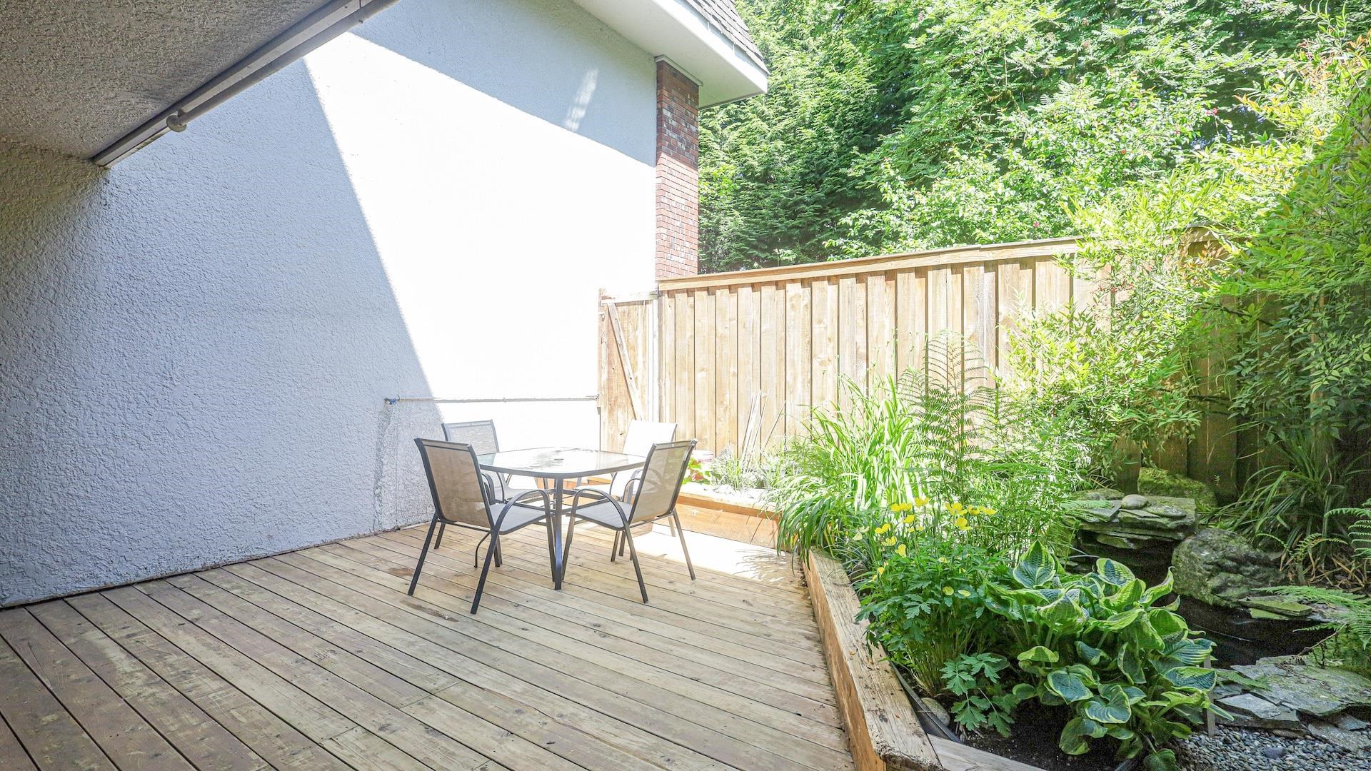 214 5340 HASTINGS STREET, R3105060, BC,