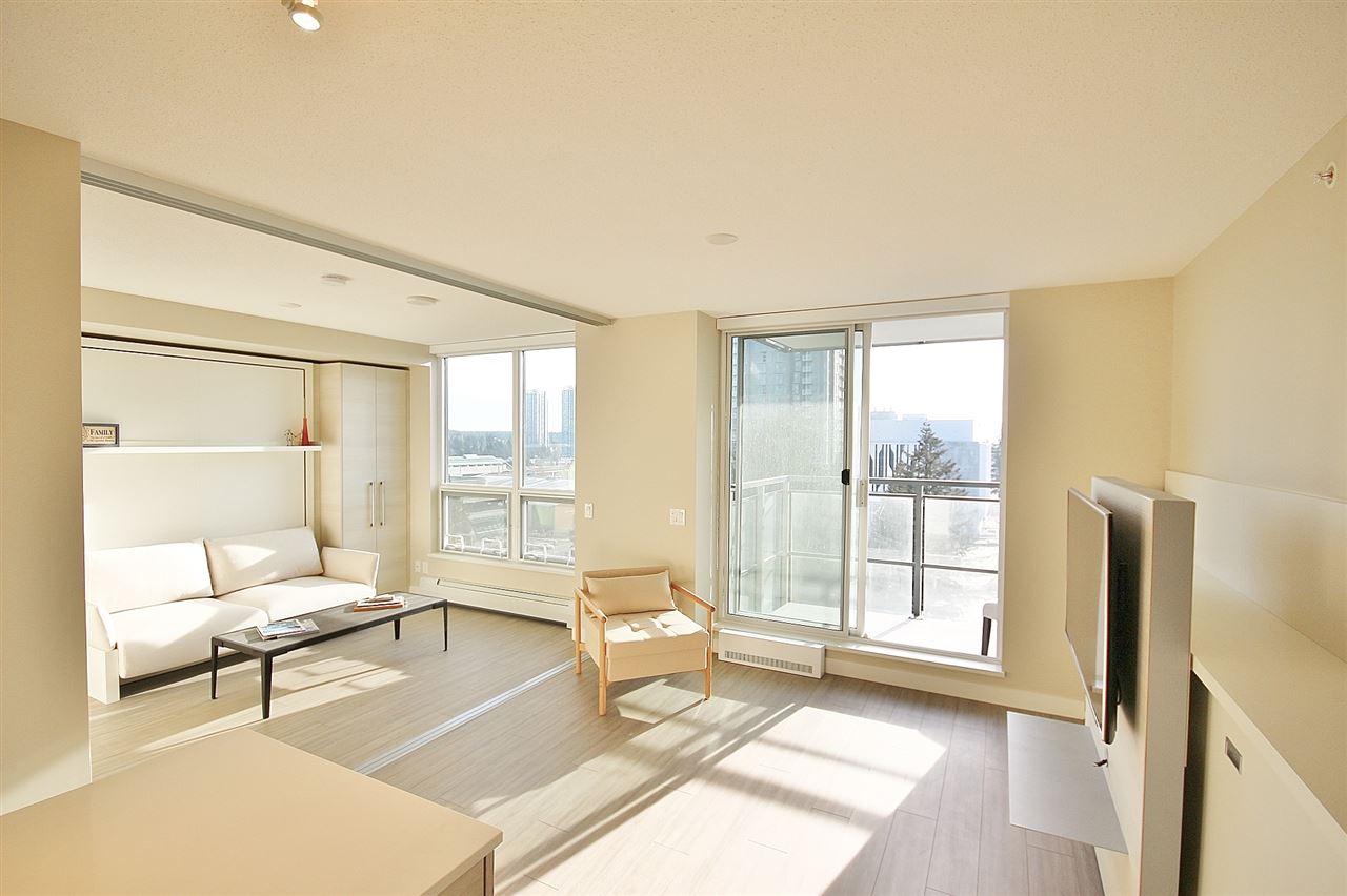 1110 13398 104 AVENUE, R3105062, BC,