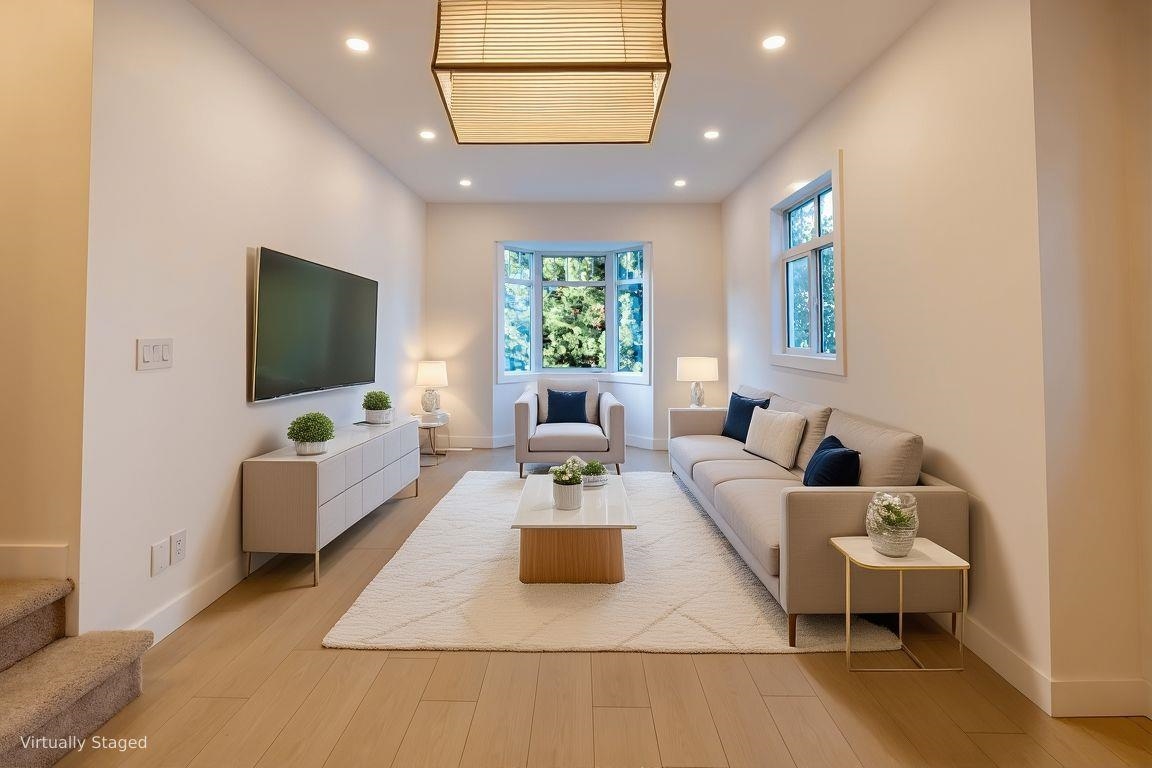 5 19551 66 AVENUE, R3105084, BC,