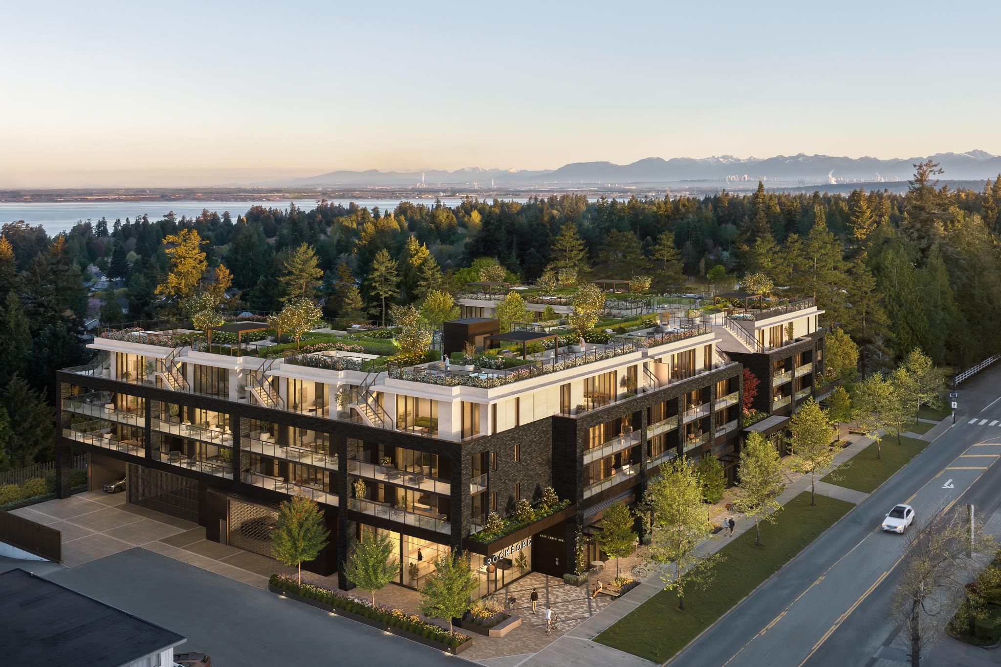 218 1655 128 STREET, R3105098, BC,