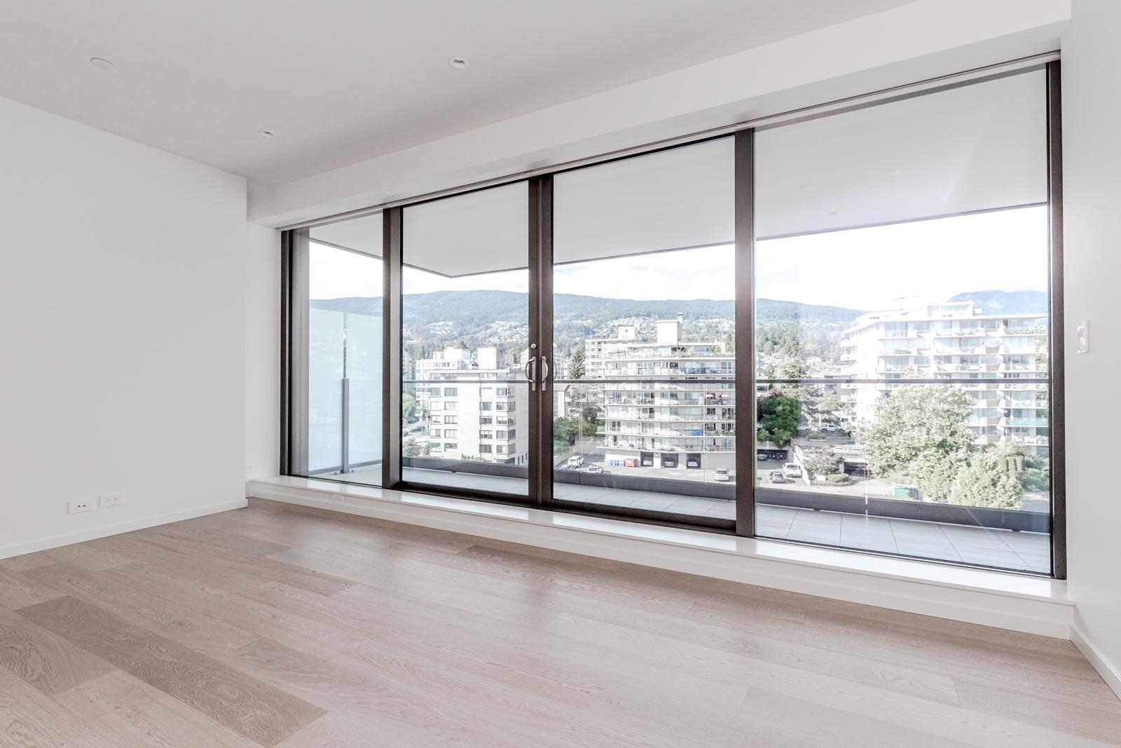 608 1355 BELLEVUE AVENUE, R3105099, BC,