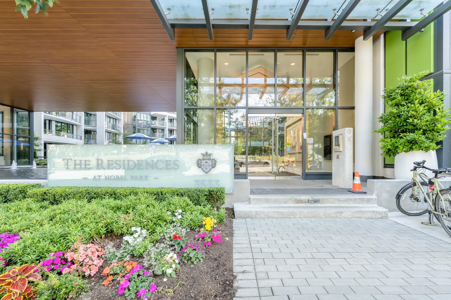 903 3533 ROSS DRIVE, R3105101, BC,