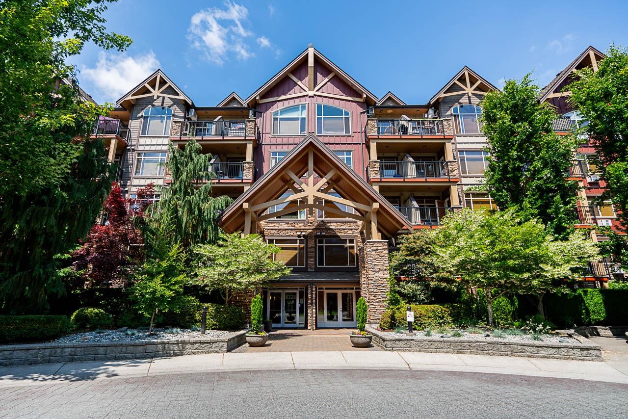 266 8328 207A STREET, R3105112, BC,