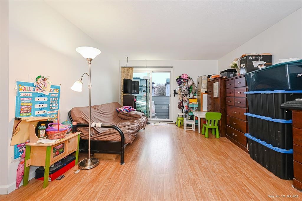 406 16 LAKEWOOD DRIVE, R3105118, BC,