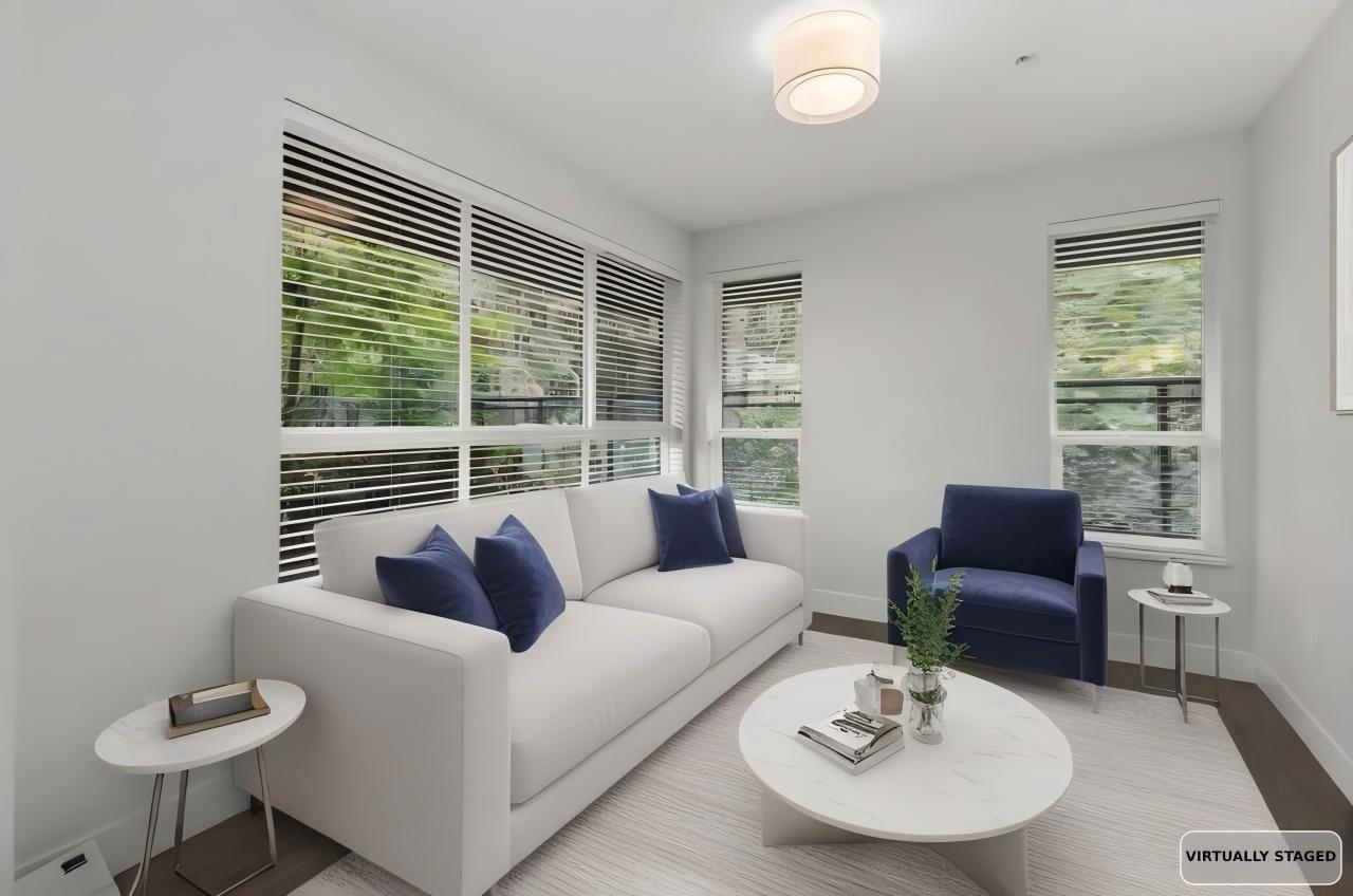 112 5485 BRYDON CRESCENT, R3105119, BC,