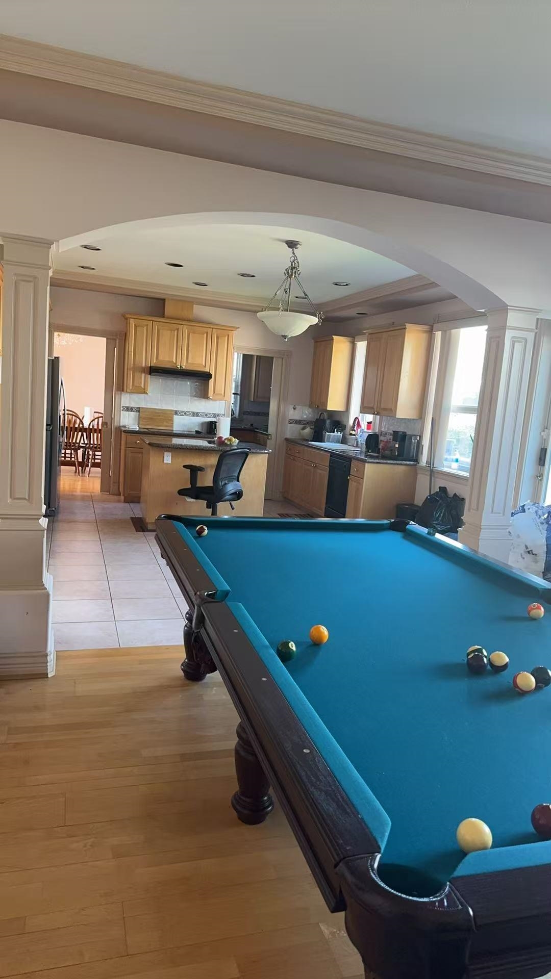 6531 MAGNOLIA DR., Richmond BC V7E 6M7, R3105142, BC,