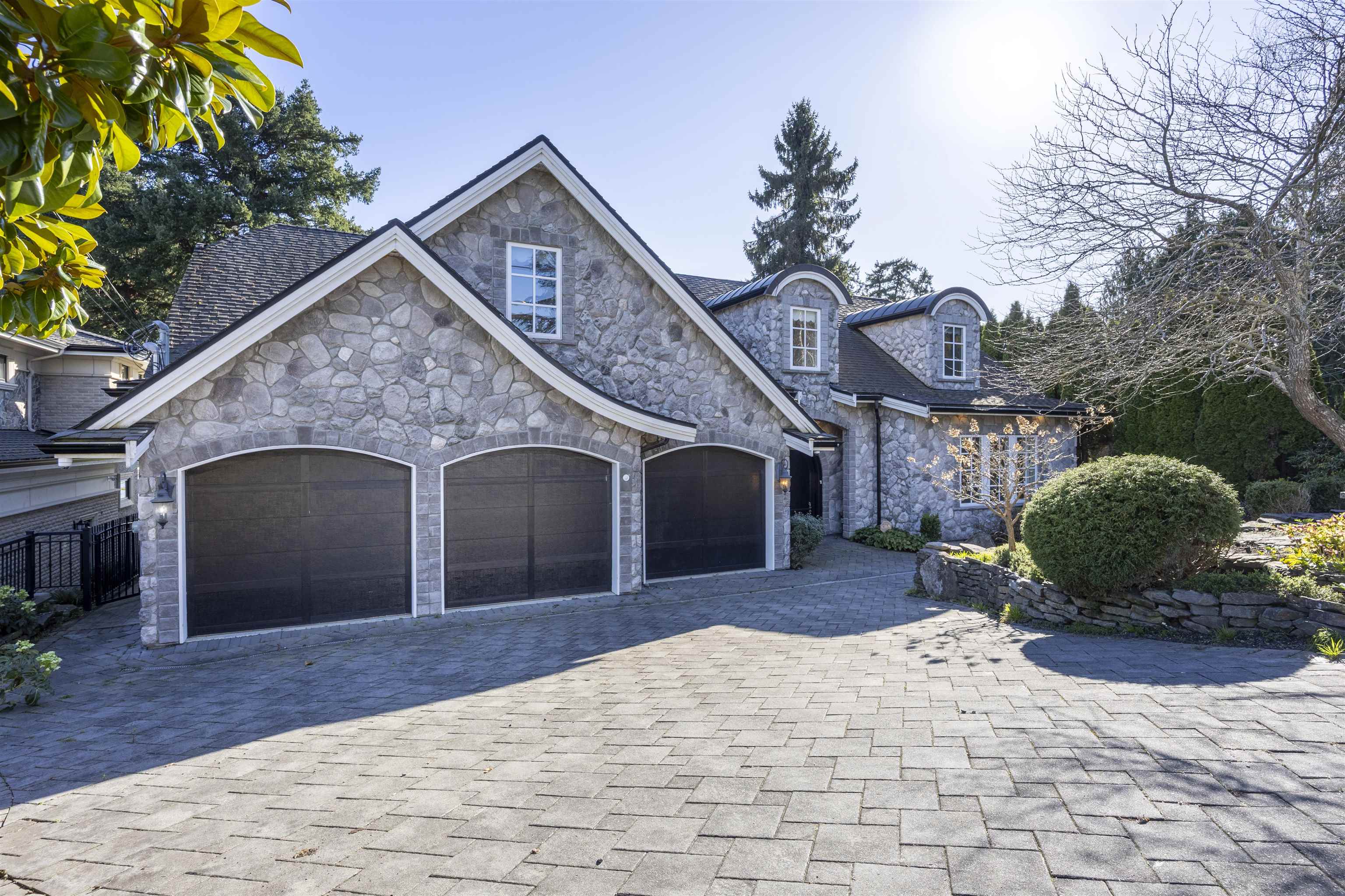 13922 TERRY ROAD, White Rock BC V4B 1A2, R3105145, BC,