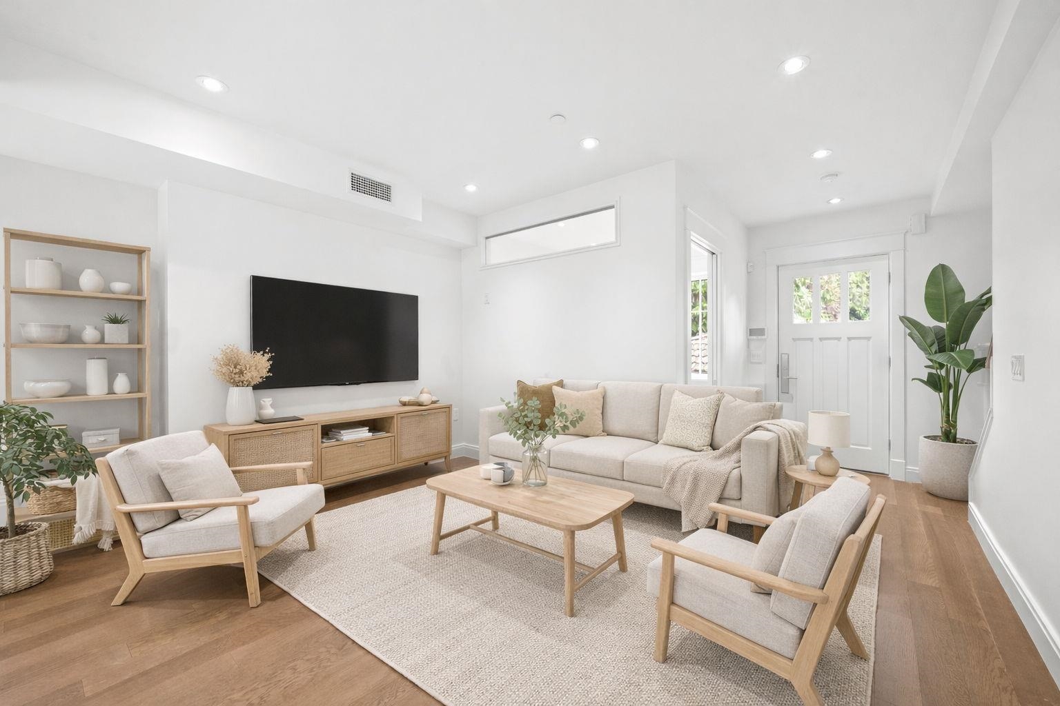 5815 HIGHBURY STREET, Vancouver BC V6N 1Y9, R3105147, BC,