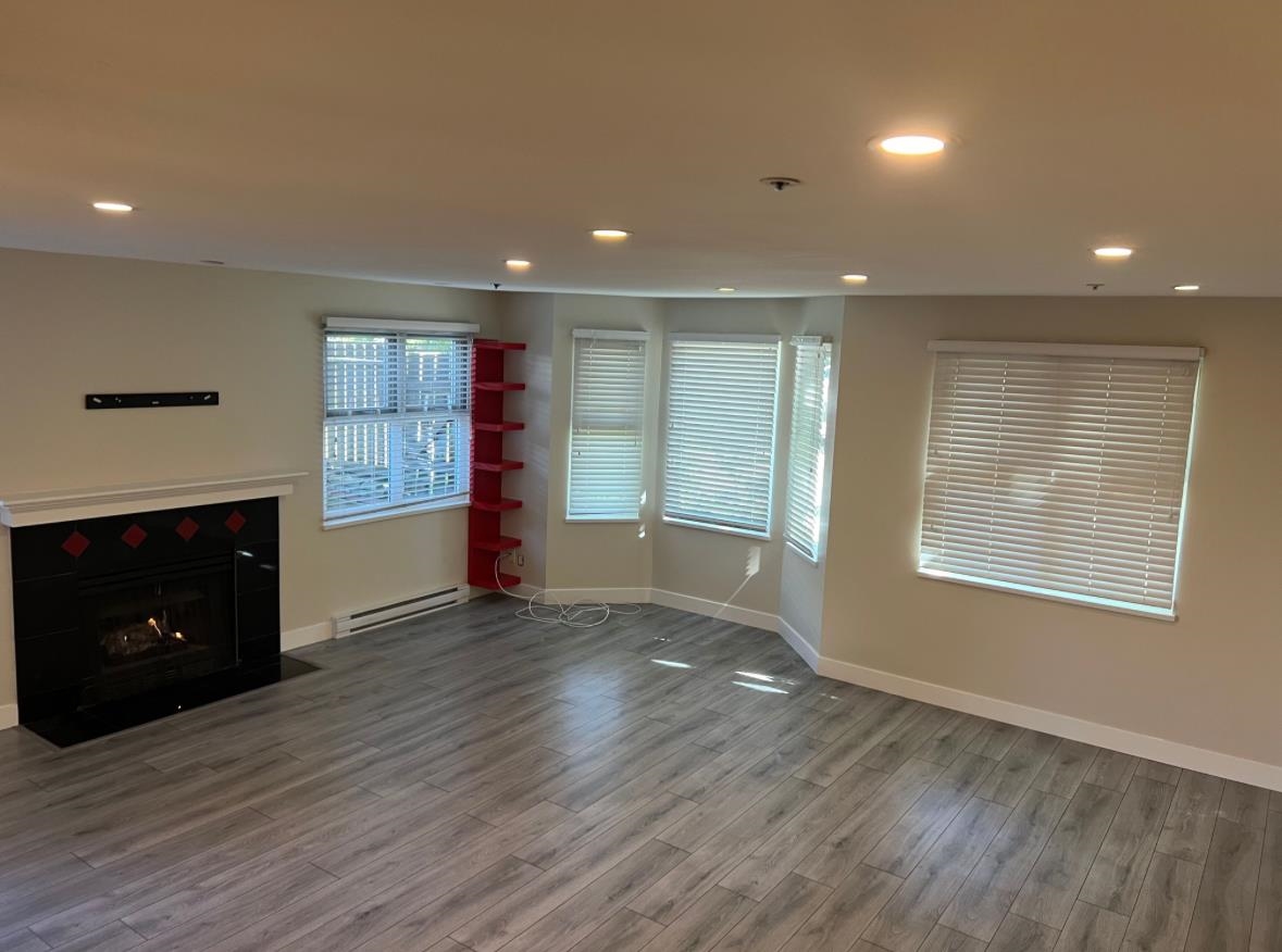 109 1518 70TH AVENUE, R3105174, BC,