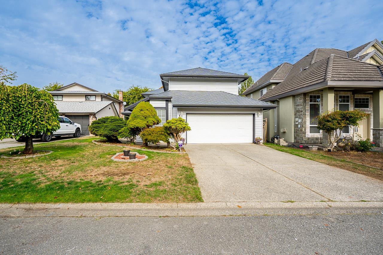 12971 66B AVENUE, Surrey BC V3W 9P2, R3105215, BC,