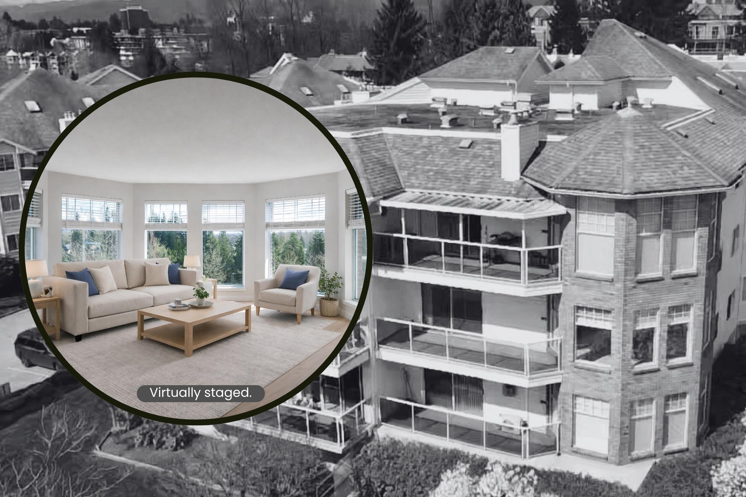 203 22611 116 AVENUE, R3105225, BC,