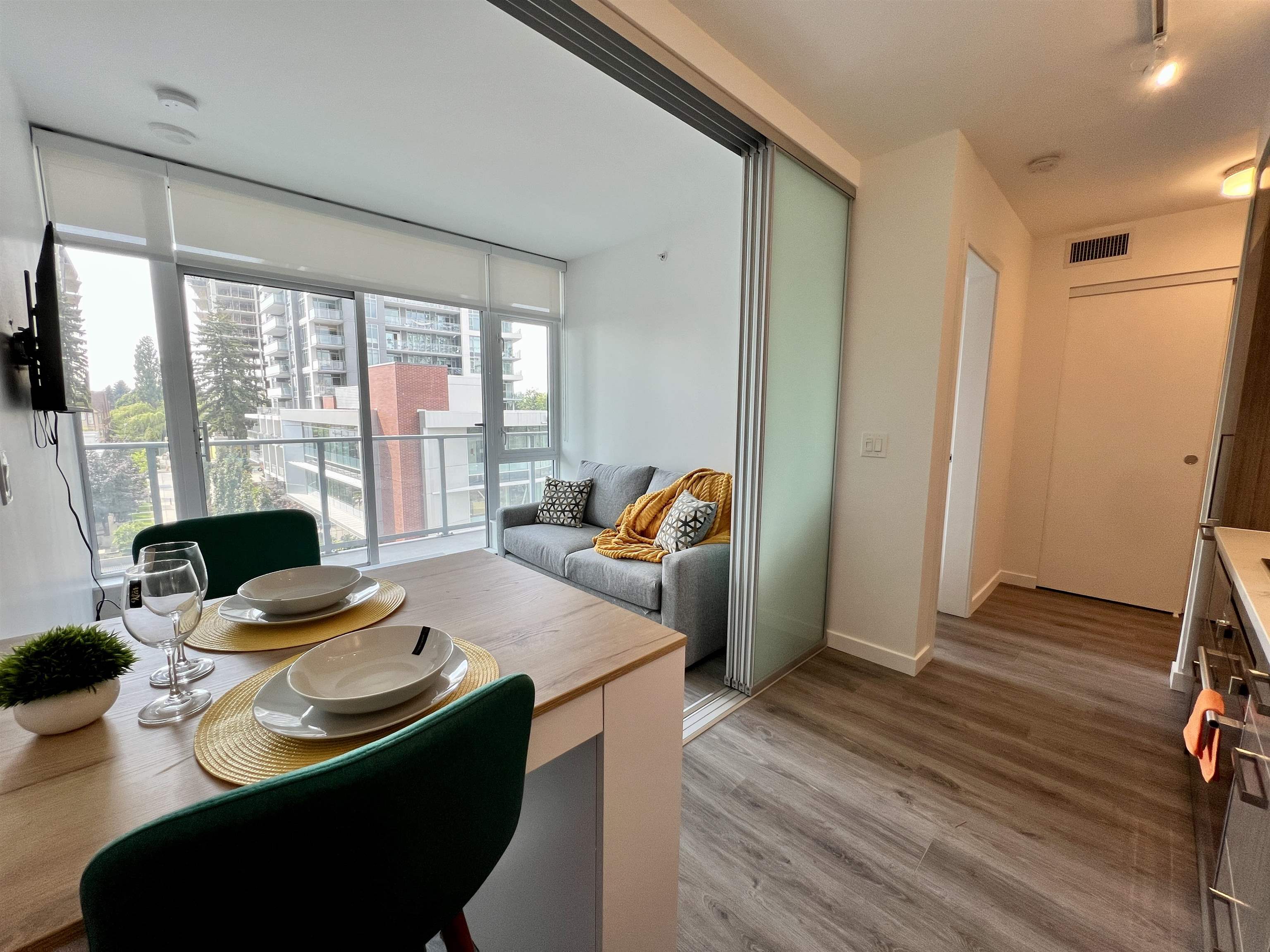 501 13350 CENTRAL AVENUE, R3105227, BC,