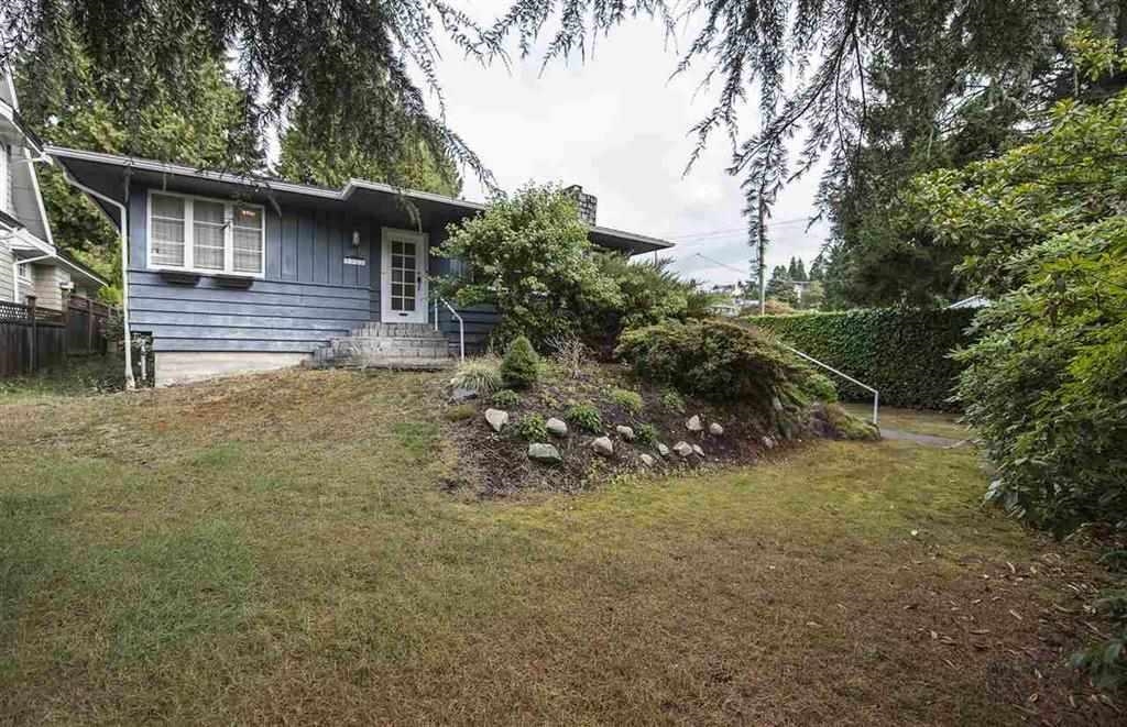 Secondary Suite 2211 JEFFERSON AVENUE, R3105233, BC,