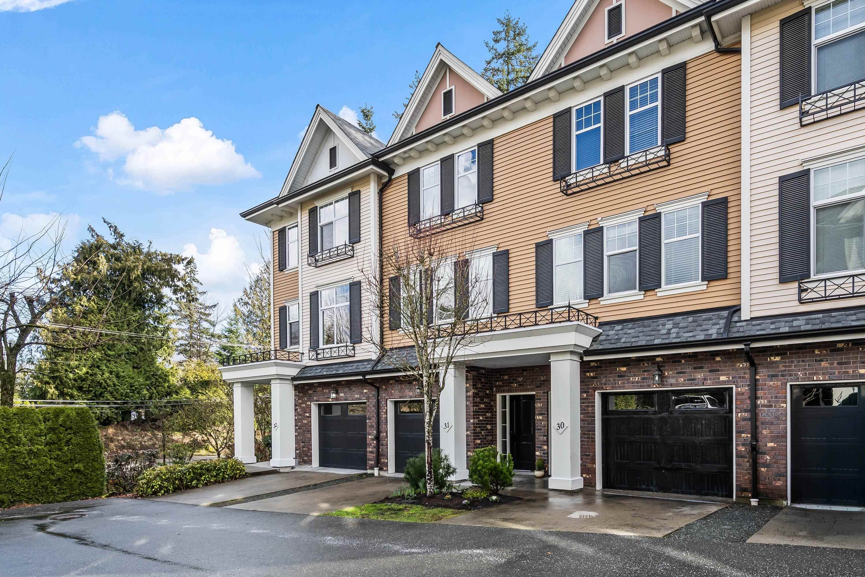 30 45390 VEDDER MOUNTAIN ROAD, R3105235, BC,