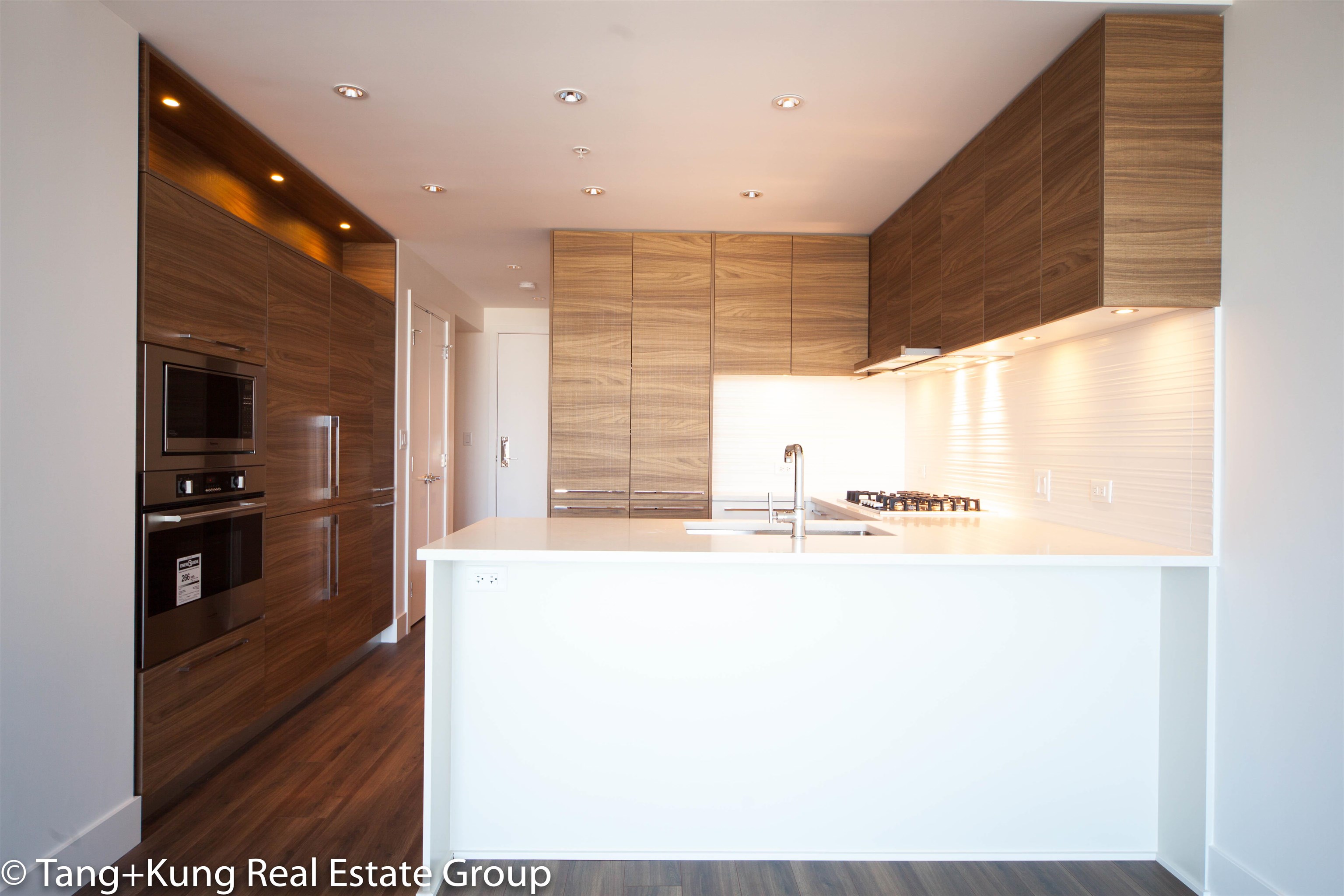 7303 NOBLE LANE, Burnaby BC V3N 0H2, R3105242, BC,