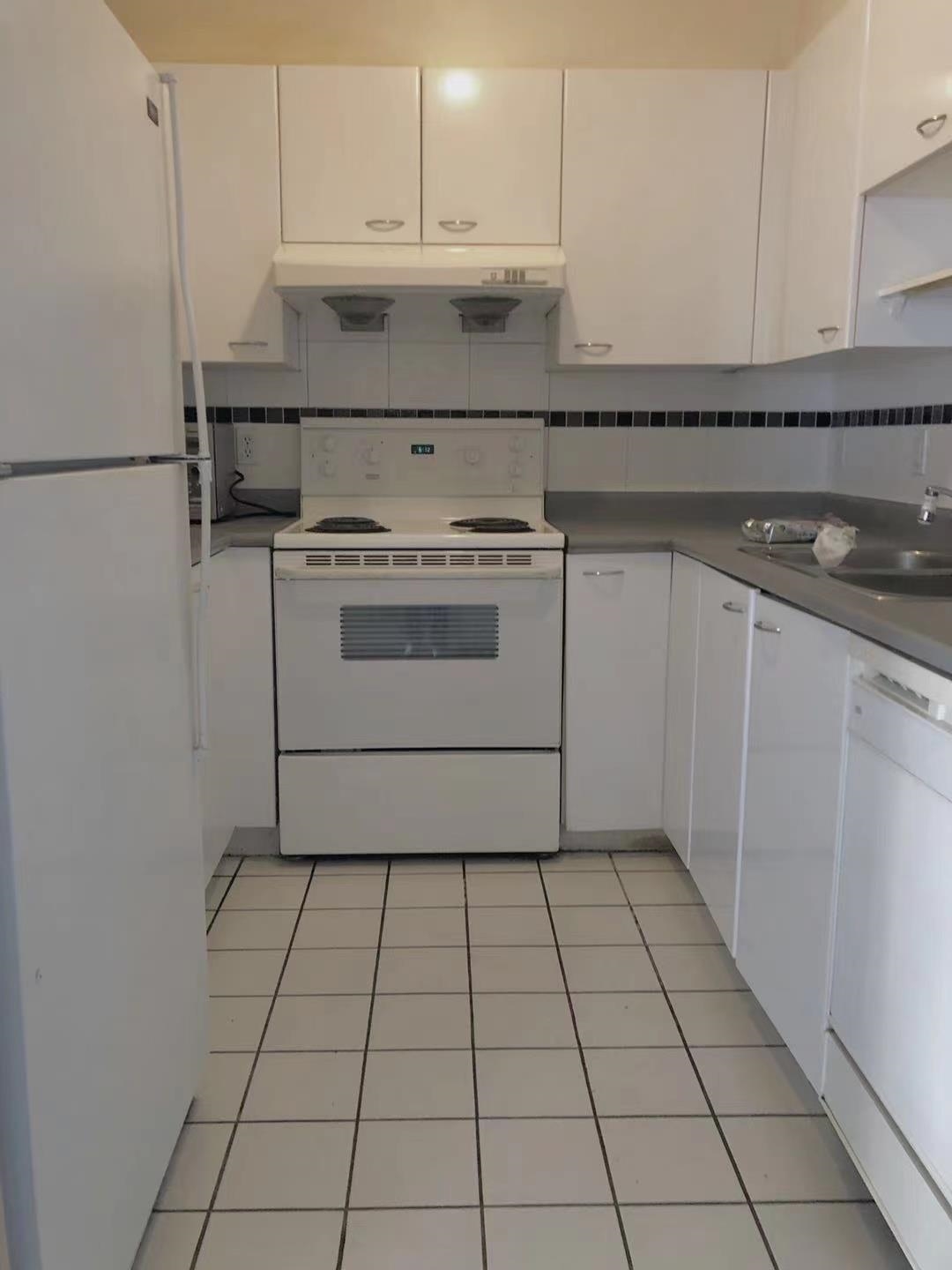 7680 GRANVILLE AVENUE, Richmond BC V6Y 4B9, R3105259, BC,