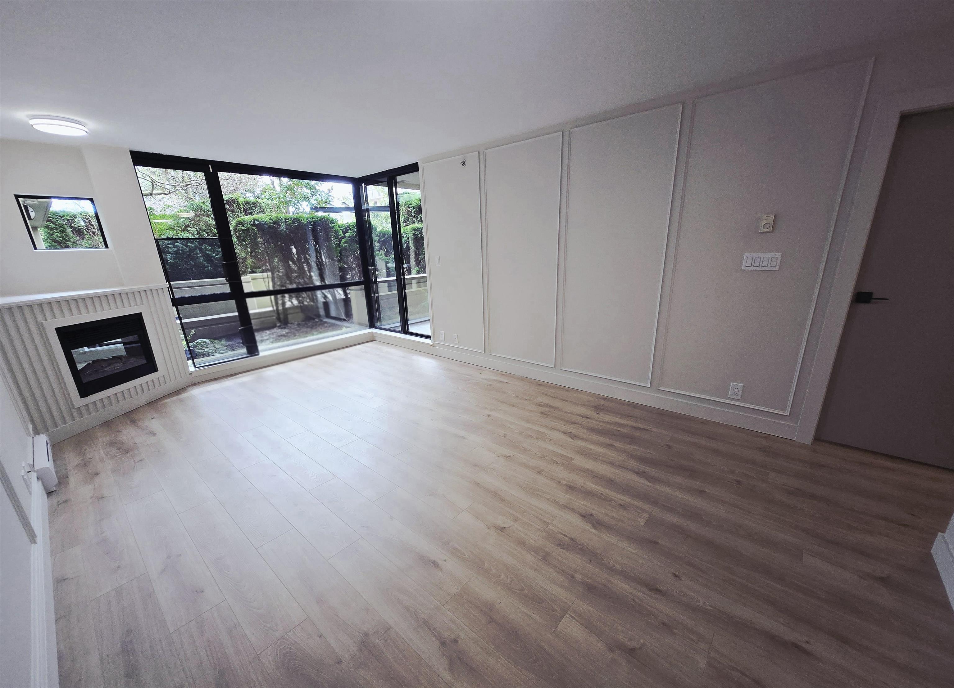 514 7831 WESTMINSTER HIGHWAY, R3105281, BC,