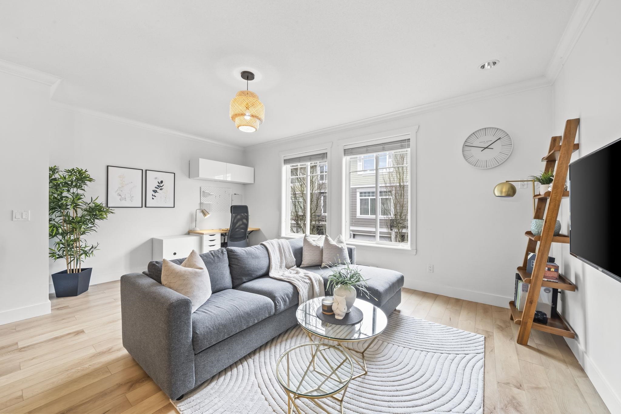 12 15399 GUILDFORD DRIVE, R3105312, BC,