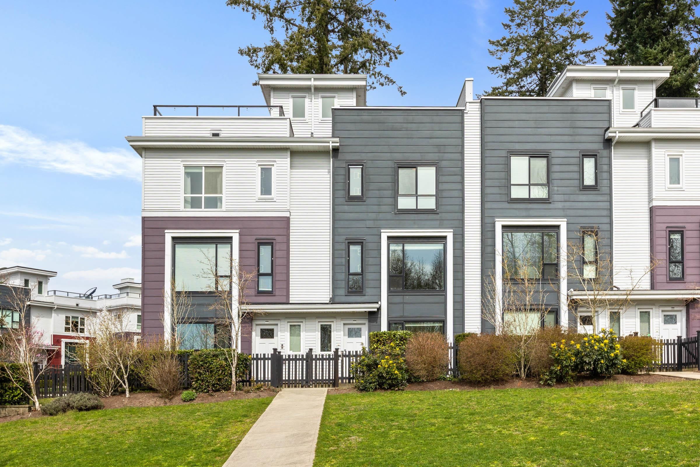 232 2218 OAK MEADOWS DRIVE, R3105320, BC,