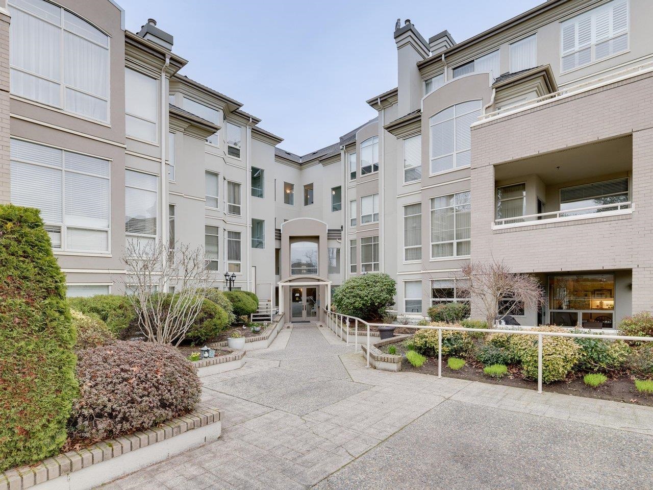101N 1100 56 STREET, R3105321, BC,