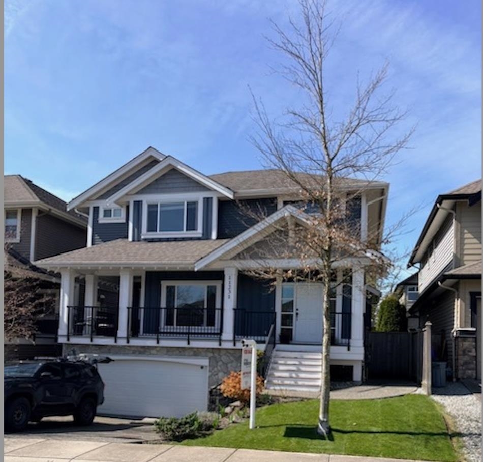 11231 236A STREET, Maple Ridge BC V2W 0E8, R3105343, BC,