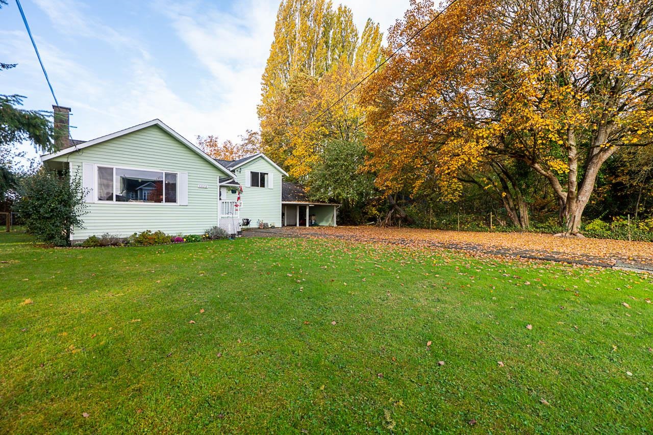 13151 NO 3 ROAD, Richmond BC V7A 1X7, R3105353, BC,