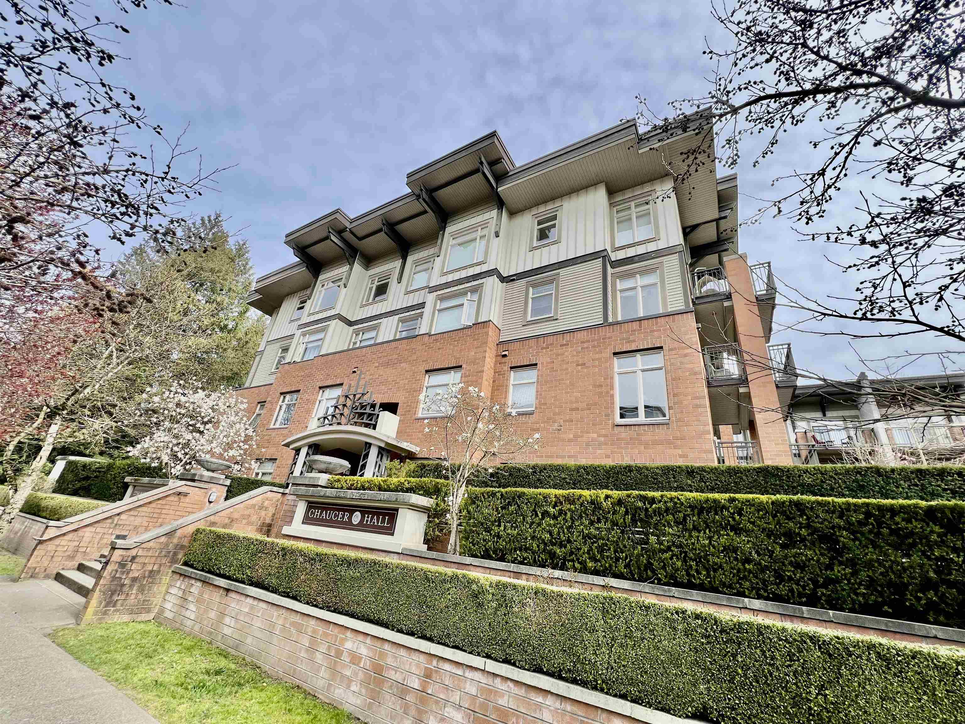 120 2250 WESBROOK MALL, R3105358, BC,