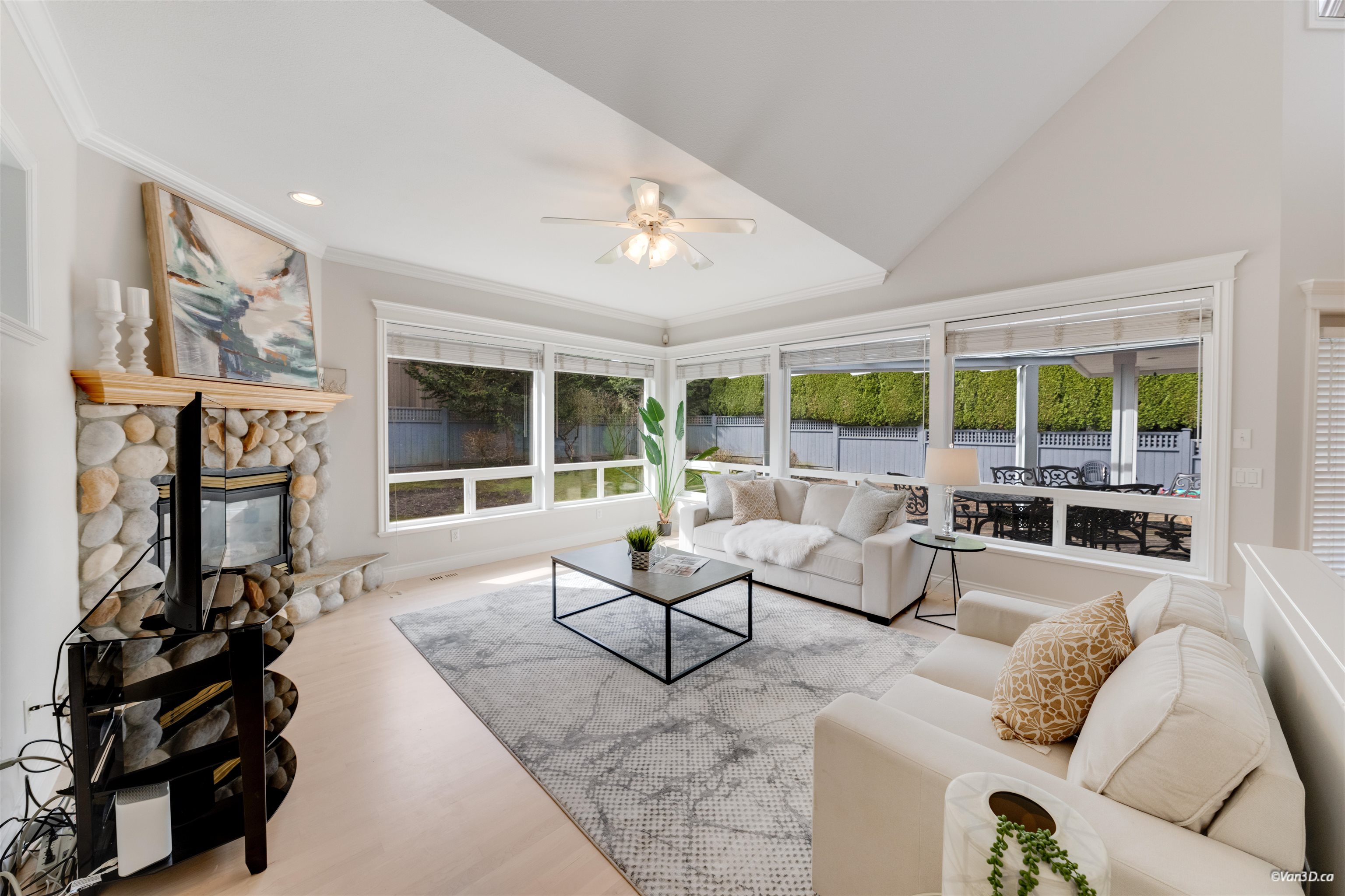 16330 LINCOLN WOODS COURT, Surrey BC V3Z 0J8, R3105370, BC,