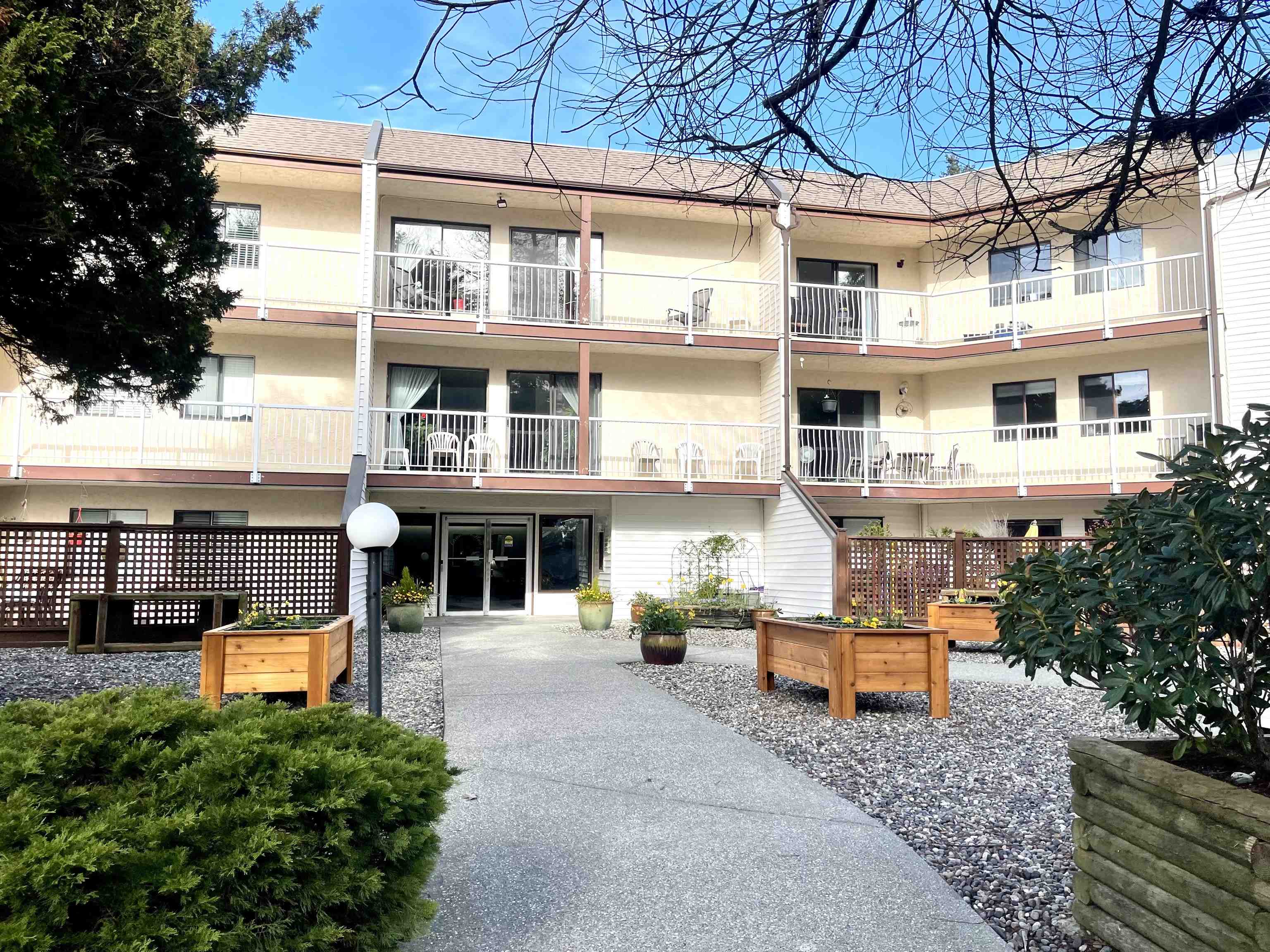 217 12890 17 AVENUE, R3105372, BC,