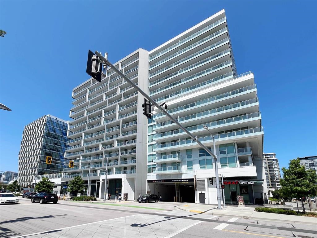 829 8133 COOK ROAD, R3105374, BC,