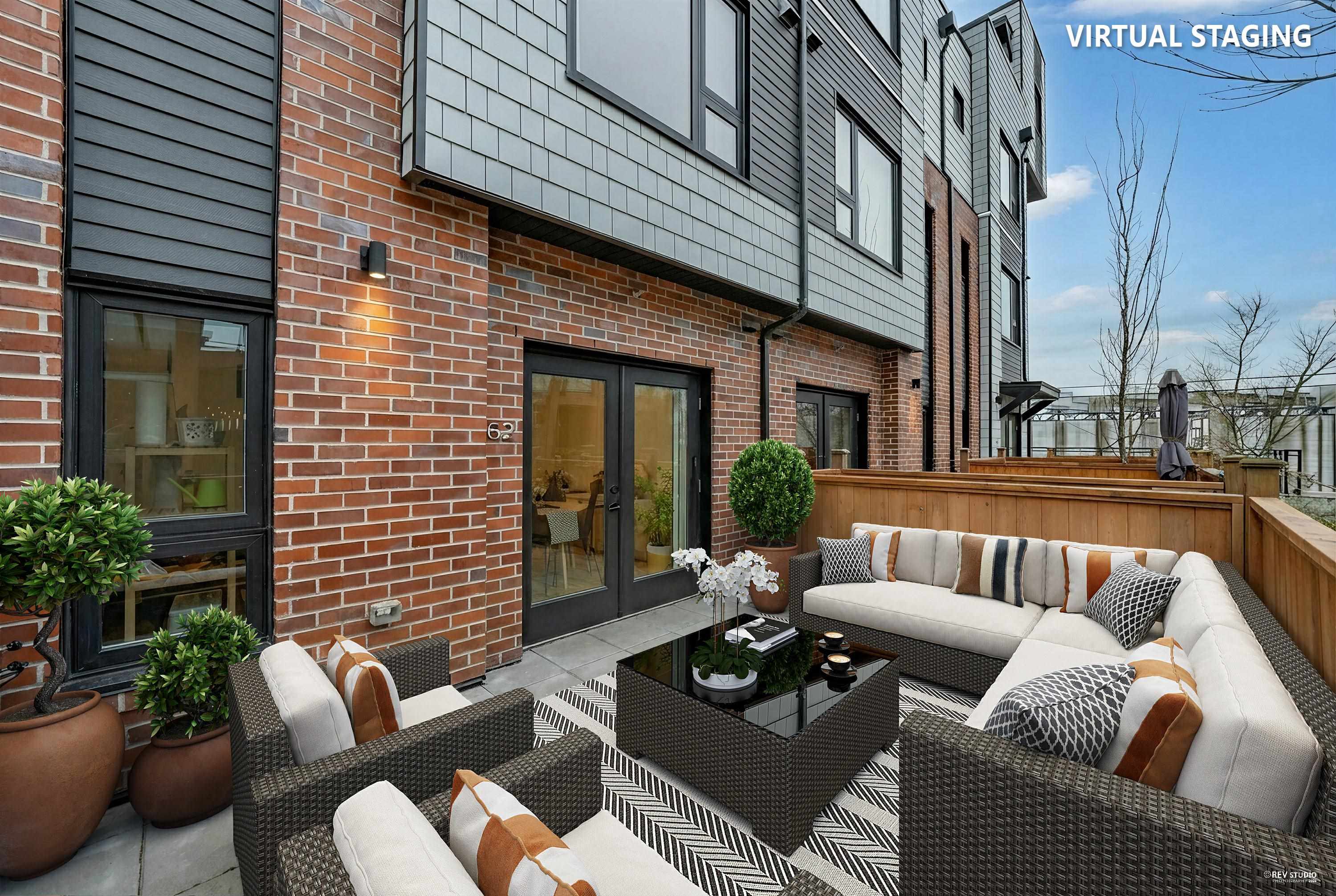 162 565 2ND STREET, R3105394, BC,