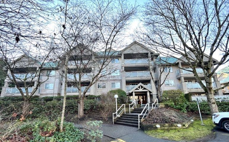 205 15140 29A AVENUE, R3105403, BC,