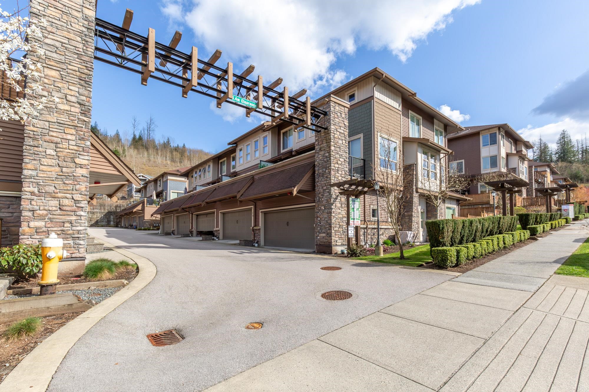 13 10480 248 STREET, R3105413, BC,