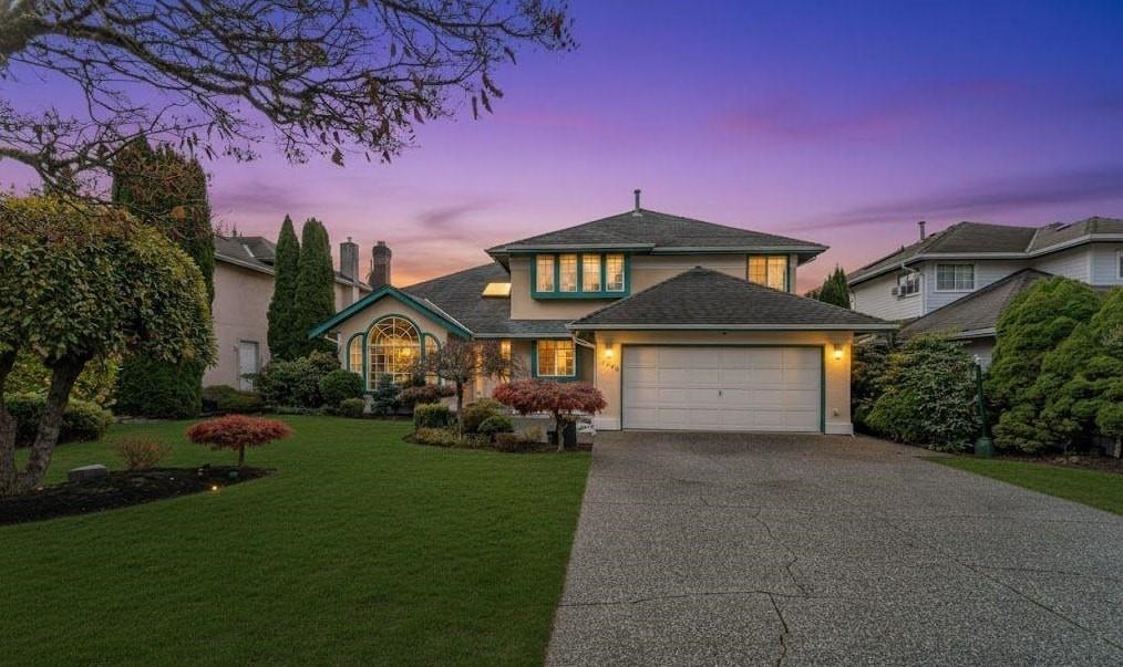 14906 83A AVENUE, Surrey BC V3S 7S1, R3105418, BC,