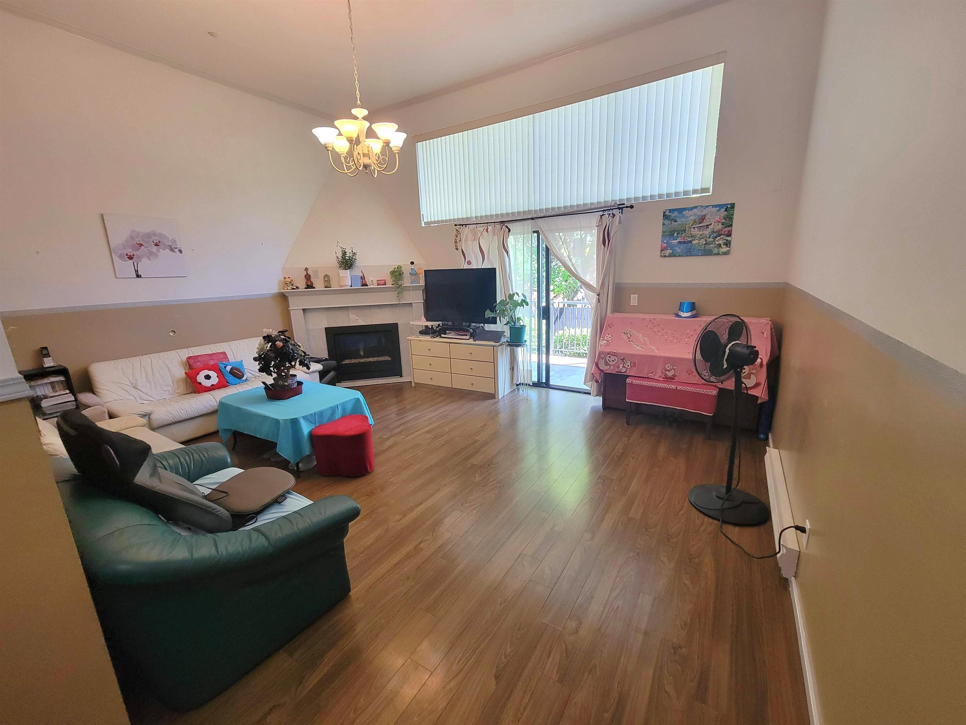 5 8591 BLUNDELL ROAD, R3105450, BC,