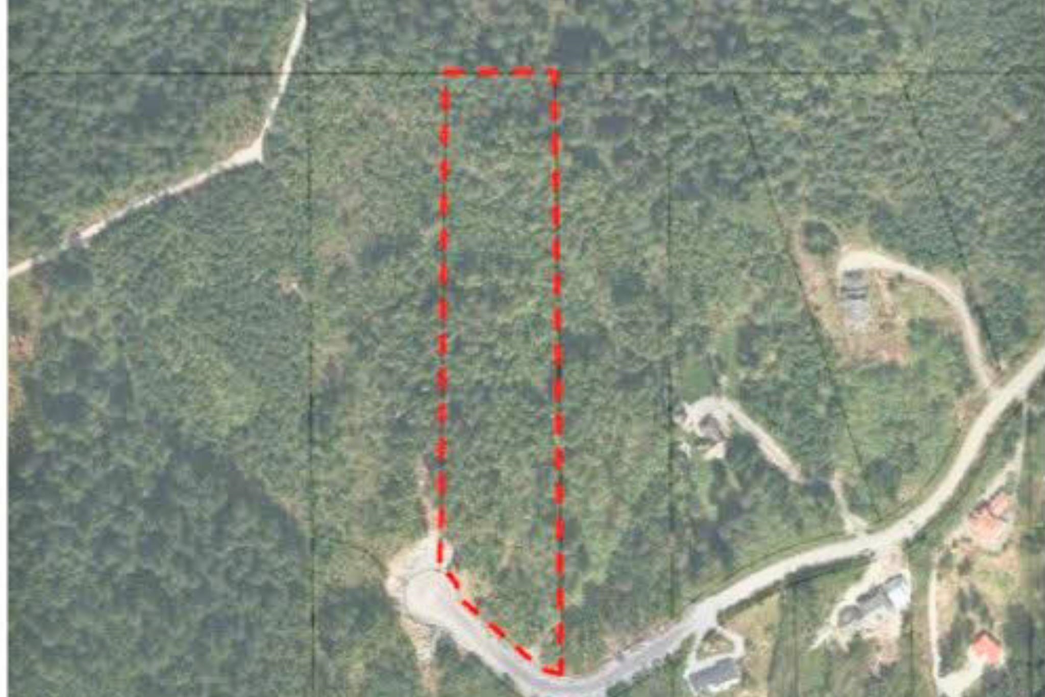 28465 123 AVENUE, Maple Ridge BC V2W 1M1, R3105451, BC,