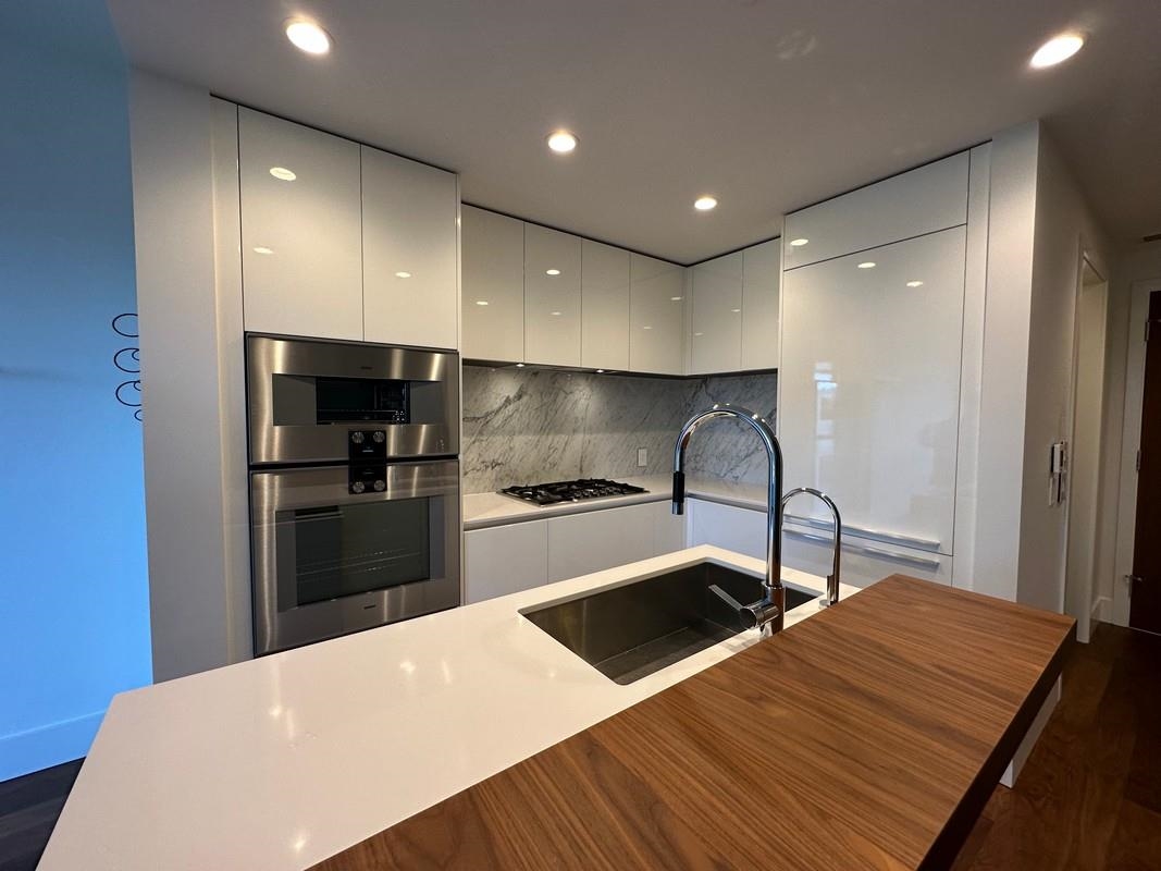 389 W 59TH AVE VANCOUVER, Vancouver BC V5X 0J4, R3105462, BC,