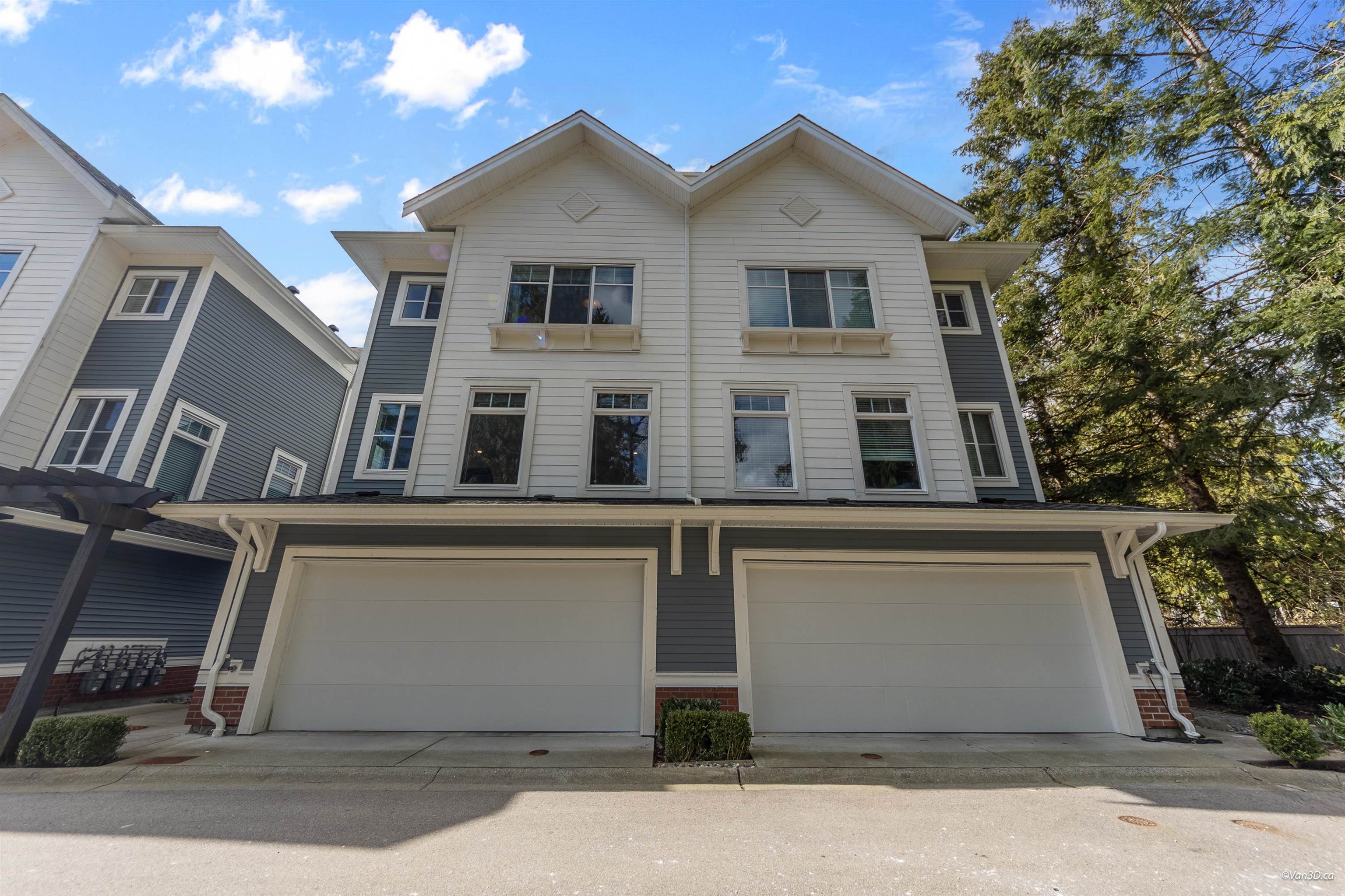 MLS® listing #R3105467 for sale located at 14 24021 110 AVENUE