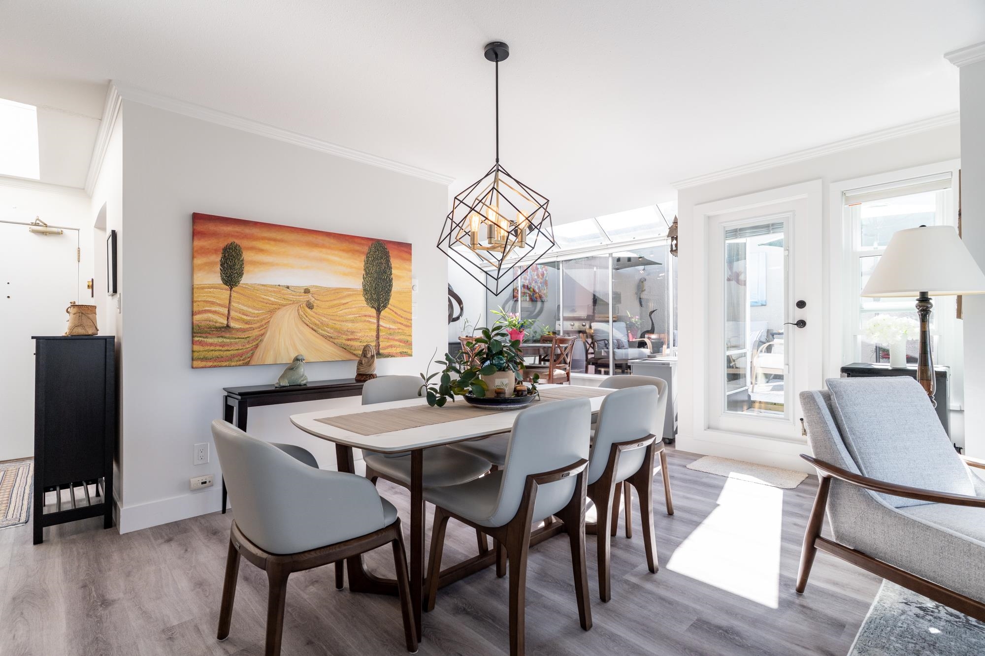 501 1225 MERKLIN STREET, R3105468, BC,