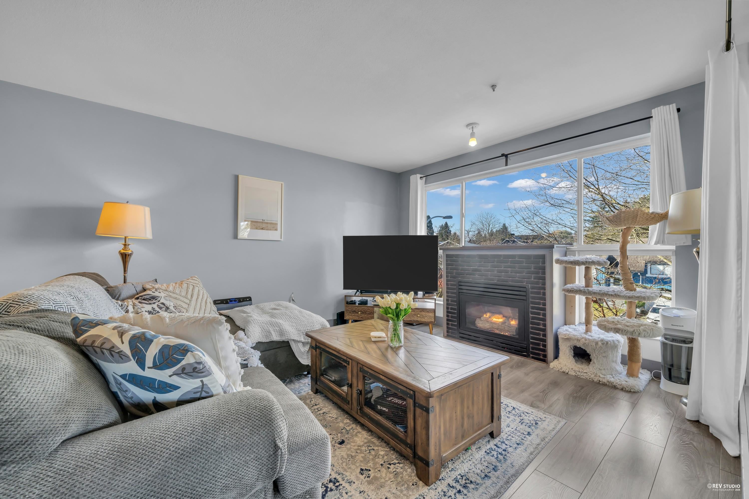 301 6390 196 STREET, R3105497, BC,