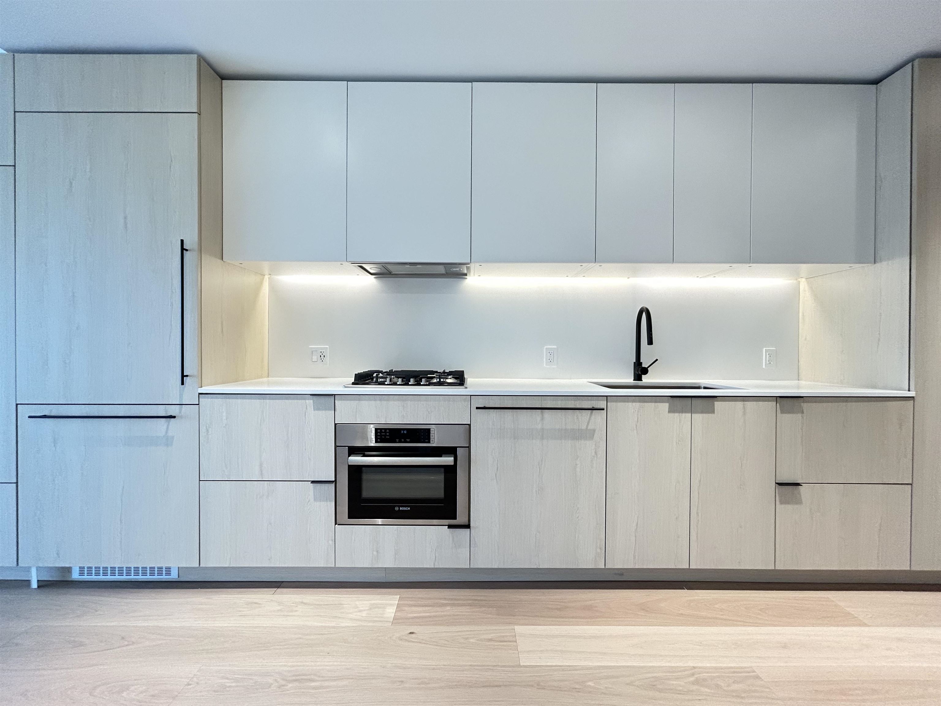 411 2471 ST GEORGE STREET, R3105513, BC,